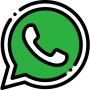 Servicio al Cliente
